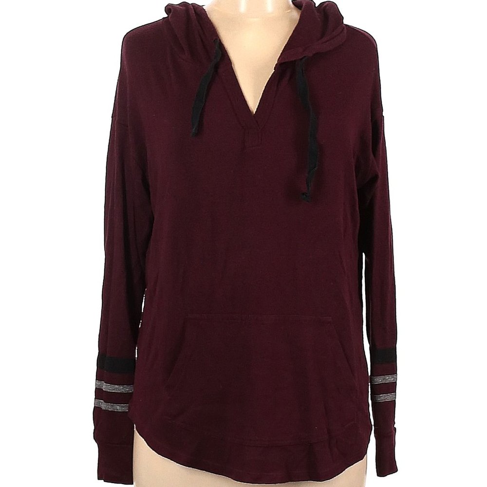 Mix by 41 Hawthorn Pullover Hoodie